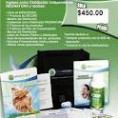 /album/productos-de-belleza1/kit-de-inscripcion-jpg/
